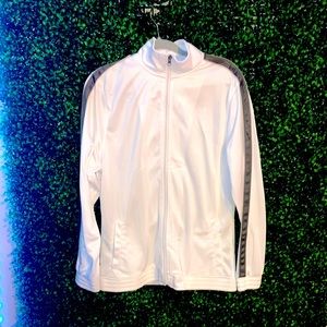Mason Signature lightweight jacket